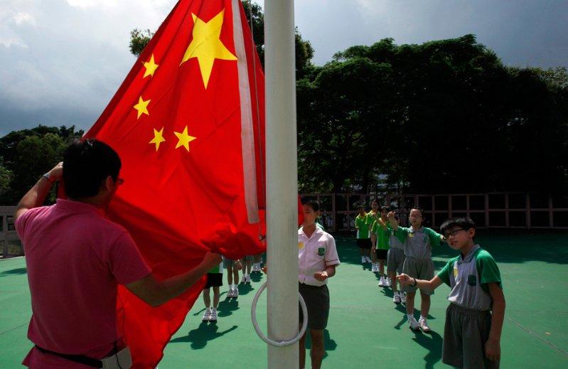 消灭方块挑战