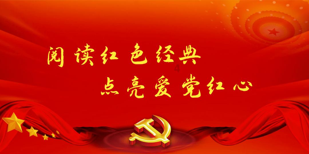 救援猫与武士