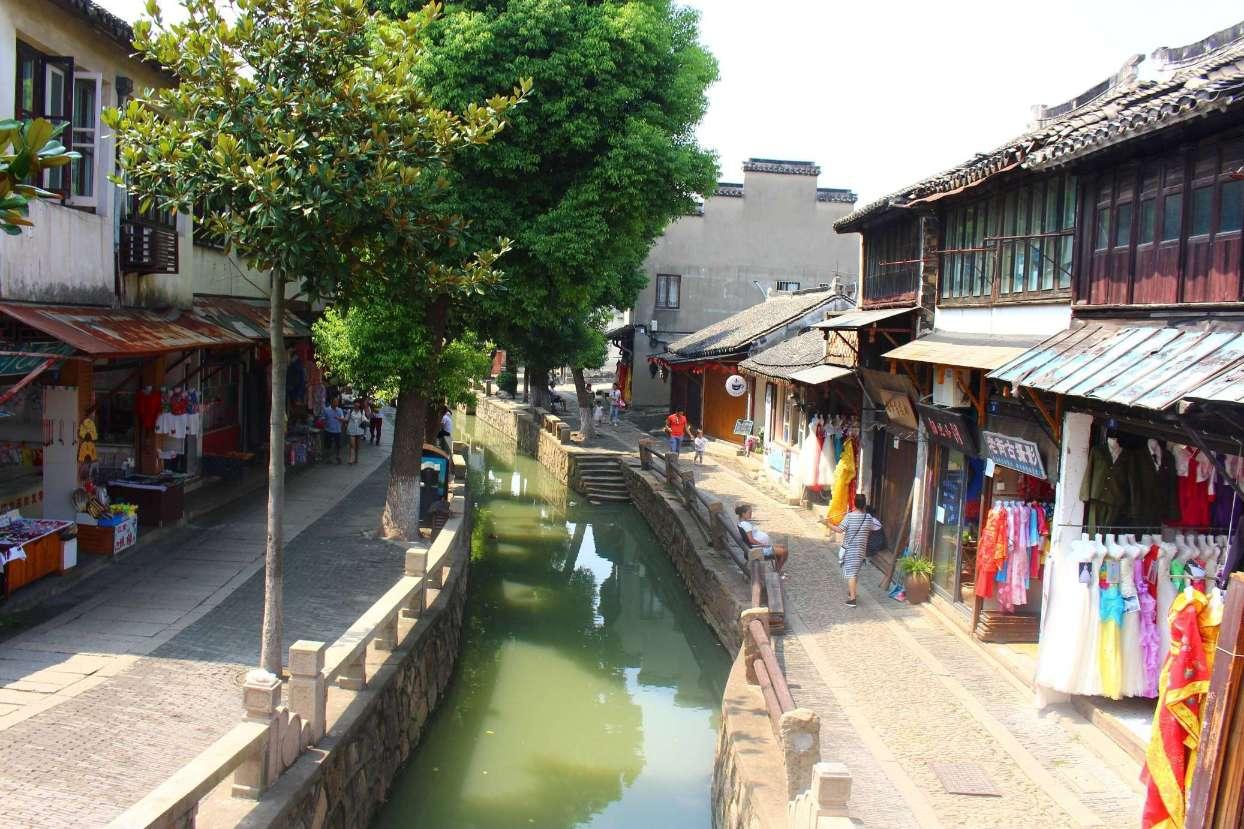 救援鹦鹉