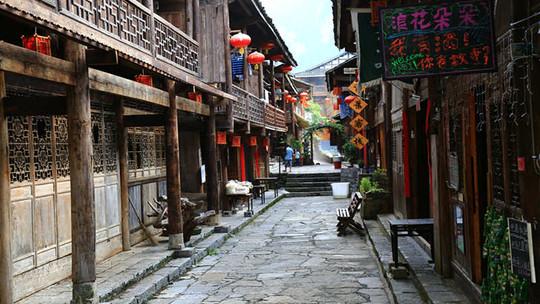 如何看待“教育部：义务教育教师的工资，不得低于公务员水平”？游戏画面